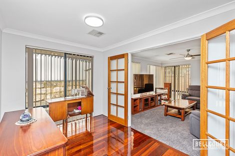 Property photo of 4 Hare Court Willagee WA 6156