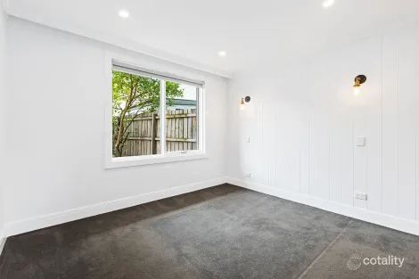 Property photo of 5/44 Rosstown Road Carnegie VIC 3163