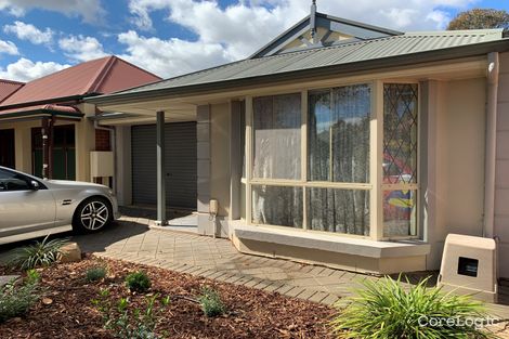 Property photo of 5 Barker Court Mile End SA 5031