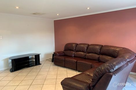 Property photo of 5 Barker Court Mile End SA 5031