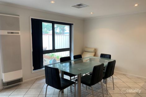 Property photo of 5 Barker Court Mile End SA 5031