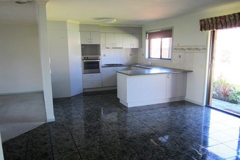 Property photo of 9 May Street Kangaroo Flat VIC 3555