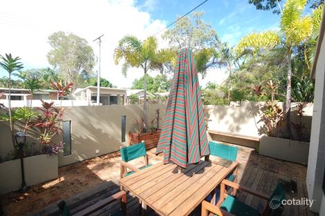 Property photo of 16 Taine Street Noosaville QLD 4566