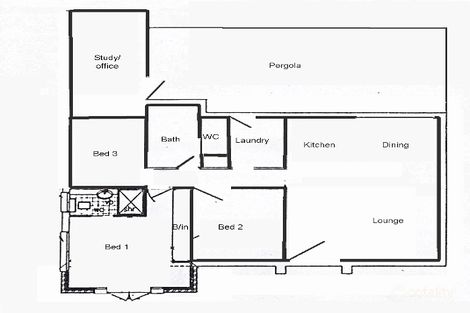 Property photo of 16 Taine Street Noosaville QLD 4566