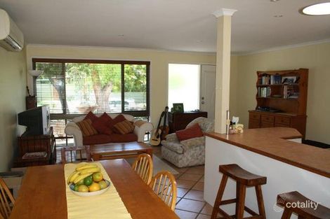 Property photo of 16 Taine Street Noosaville QLD 4566