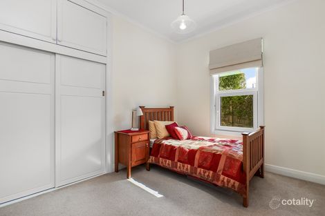 Property photo of 15 Cockman Street Warrnambool VIC 3280