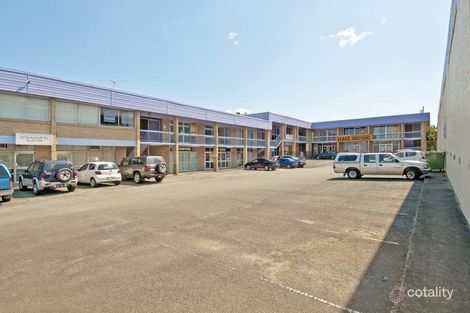 Property photo of 15/67-69 George Street Beenleigh QLD 4207