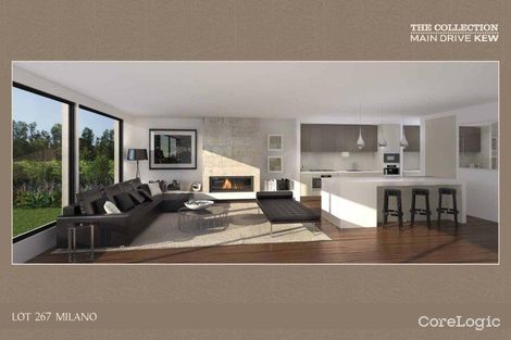 Property photo of 32 Parkhill Road Kew VIC 3101