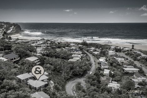 Property photo of 135 Copacabana Drive Copacabana NSW 2251