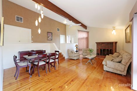 Property photo of 31 Clondara Drive Rowville VIC 3178