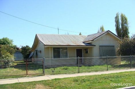 Property photo of 10 Porter Street Moama NSW 2731