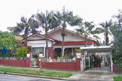 22 Hamilton St, Bardwell Valley, NSW 2207