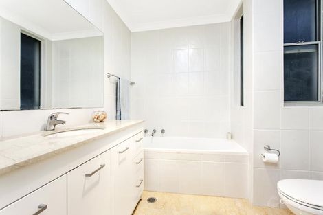 Property photo of 22/2 Artarmon Road Willoughby NSW 2068