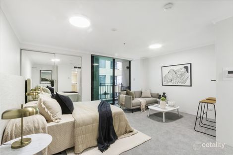 30/237 Miller St, North Sydney, NSW 2060