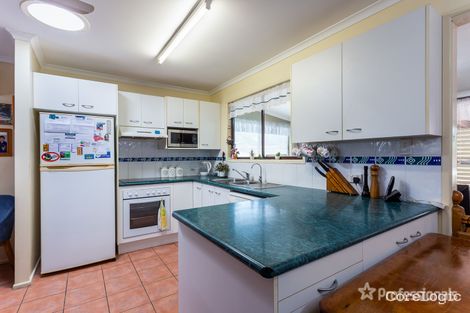 Property photo of 15 Winter Street Caboolture QLD 4510