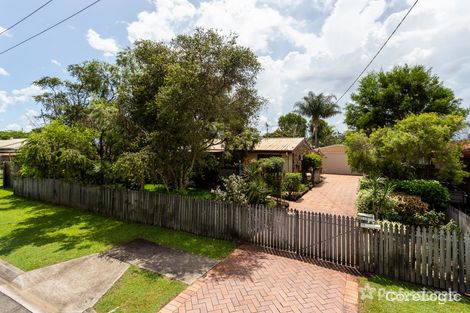 Property photo of 15 Winter Street Caboolture QLD 4510