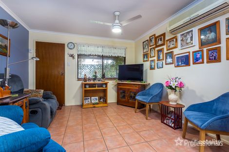 Property photo of 15 Winter Street Caboolture QLD 4510