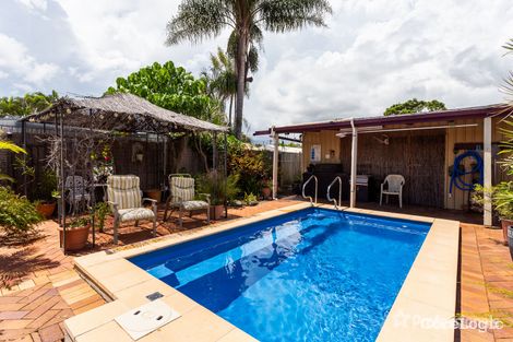 Property photo of 15 Winter Street Caboolture QLD 4510