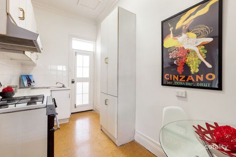 Property photo of 12/8 Bluff Avenue Elwood VIC 3184