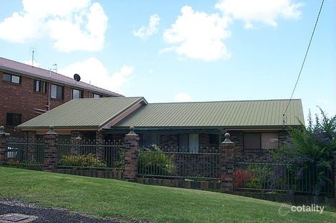 Property photo of 4 Ocean Avenue Tweed Heads South NSW 2486