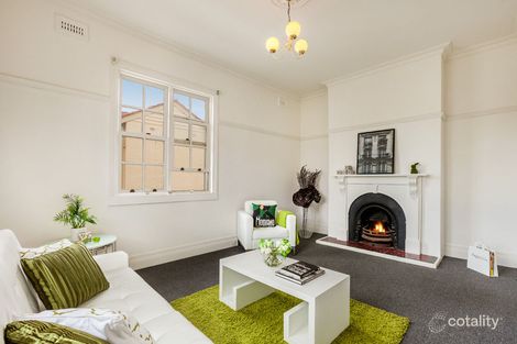 Property photo of 12/8 Bluff Avenue Elwood VIC 3184