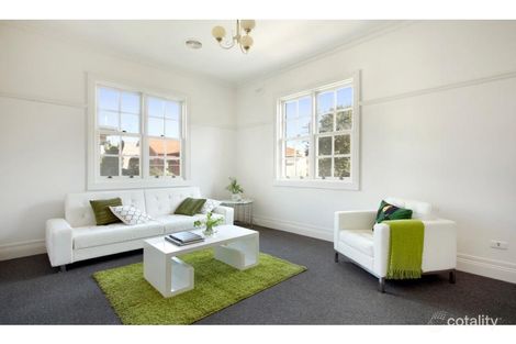 Property photo of 12/8 Bluff Avenue Elwood VIC 3184