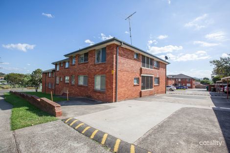 2/102 Dumaresq St, Campbelltown, NSW 2560
