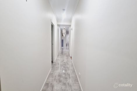 14 Frolic St, Tarneit, VIC 3029