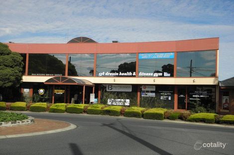 12/22-26 Princes Way, Drouin, VIC 3818