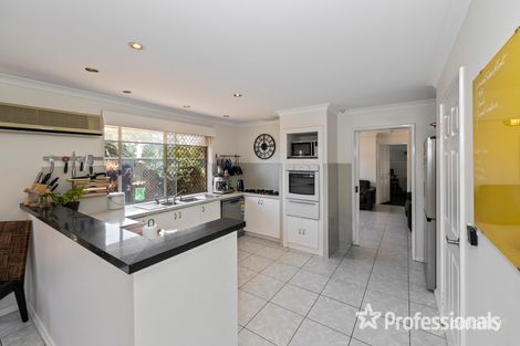Property photo of 5 Peaceful Close Marangaroo WA 6064