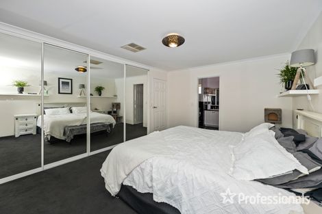 Property photo of 5 Peaceful Close Marangaroo WA 6064