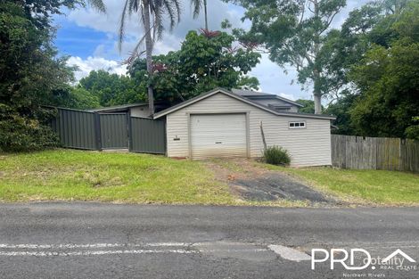 Property photo of 2 Pratt Street Geneva NSW 2474