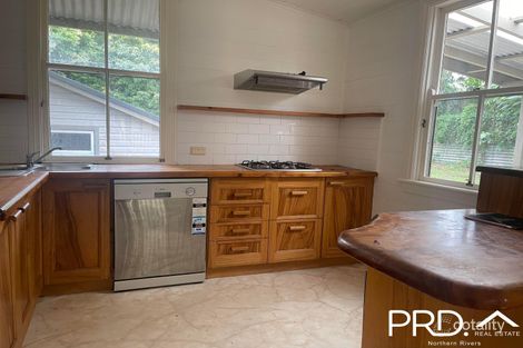 Property photo of 2 Pratt Street Geneva NSW 2474