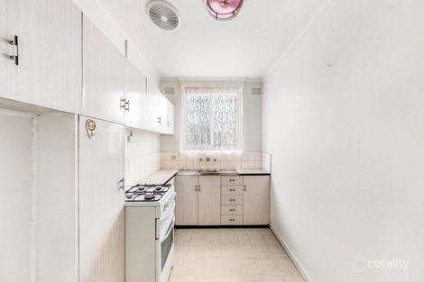 Property photo of 12/23 The Avenue Windsor VIC 3181