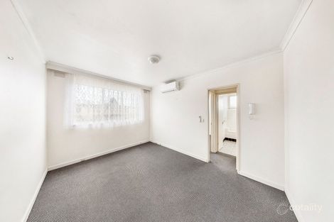 Property photo of 12/23 The Avenue Windsor VIC 3181