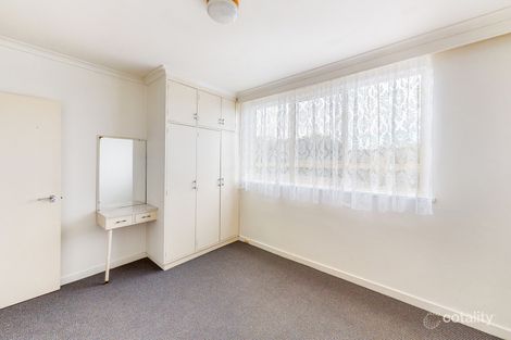Property photo of 12/23 The Avenue Windsor VIC 3181