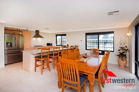 Property photo of 63 Hampshire Drive Quinns Rocks WA 6030