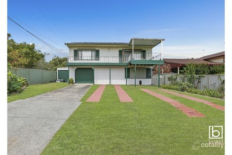 113 Wandewoi Ave, San Remo, NSW 2262