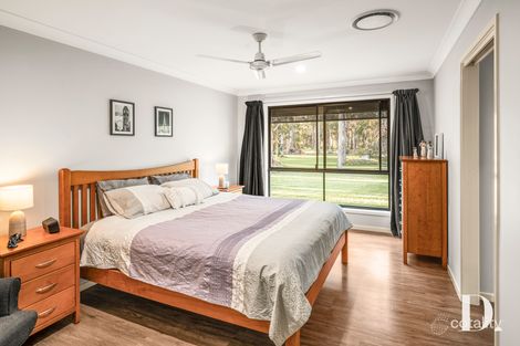 Property photo of 237 Heritage Drive Moonee Beach NSW 2450