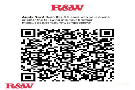 Property photo of 20 Royal George Drive Harrington Park NSW 2567