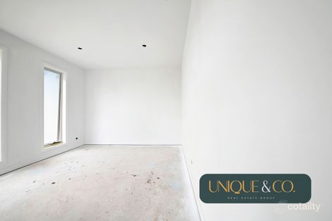 Property photo of 9 Lubec Street Lara VIC 3212