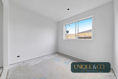 Property photo of 9 Lubec Street Lara VIC 3212