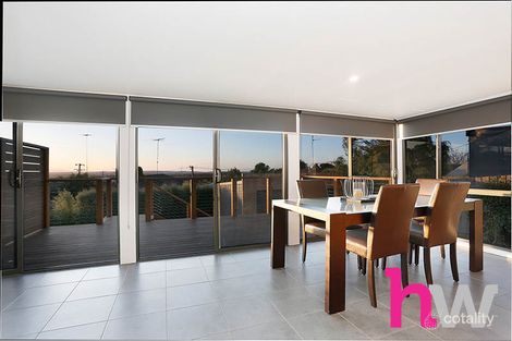 10 Kanimbla Ave, Leopold, VIC 3224