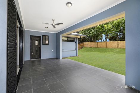 Property photo of 6 Mullock Place Edmonton QLD 4869