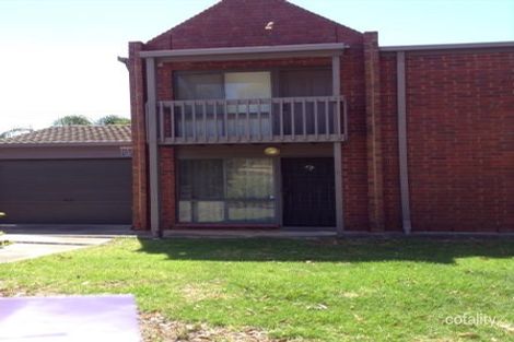 1/7-9 Crestview Pl, Wynn Vale, SA 5127