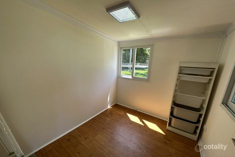 3914c Nelson Bay Rd, Bobs Farm, NSW 2316