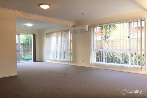 Property photo of 57/308 Handford Road Taigum QLD 4018