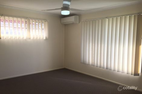 Property photo of 57/308 Handford Road Taigum QLD 4018