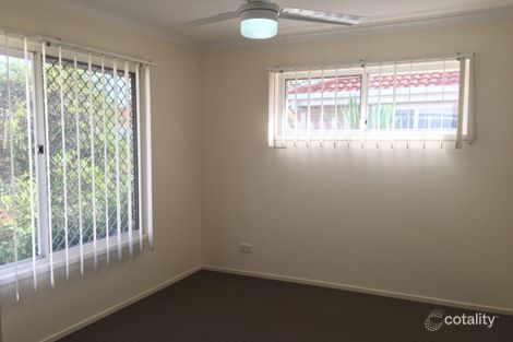 Property photo of 57/308 Handford Road Taigum QLD 4018
