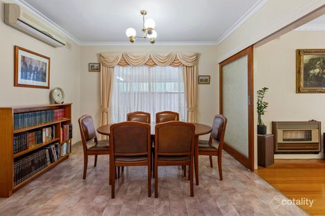 Property photo of 17 Bruce Avenue Rostrevor SA 5073